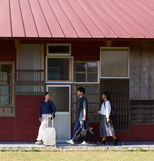 【学生限定】特別料金でグループ宿泊プラン＜朝食付＞