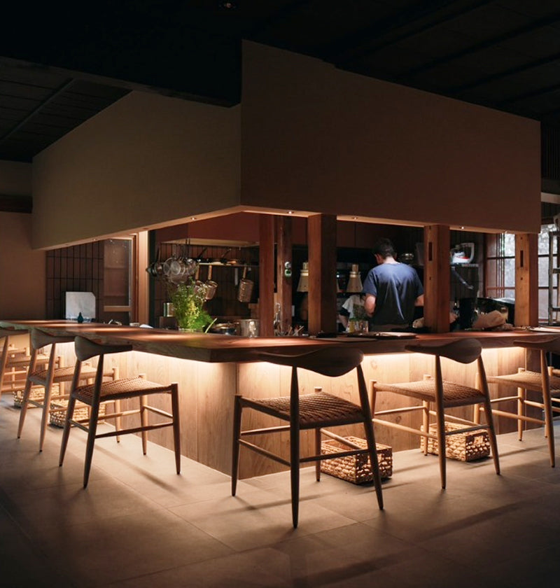 PERTORNAREディナー付プラン＜夕・朝食付＞