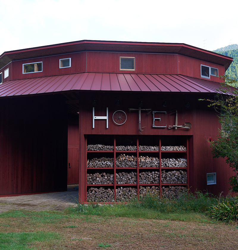 スタンダードプラン＜朝食付＞