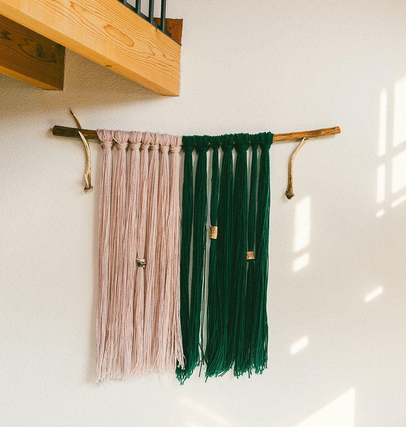 連泊プラン＜朝食付＞