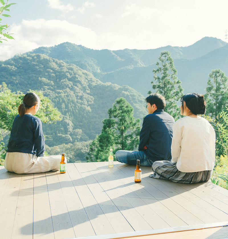 貸切プラン＜朝食付＞